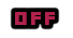 Off