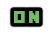 On